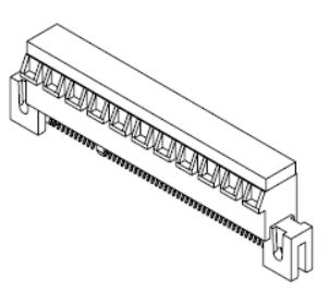 GBE32DHRQ-T941 GBE32DHRQ-T941