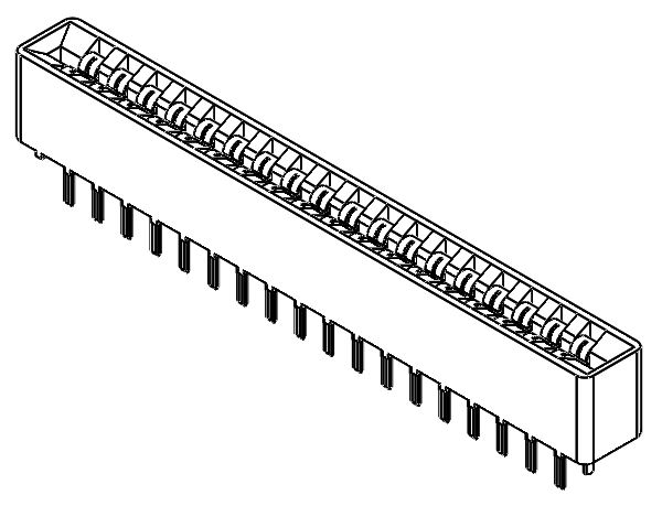 AMM08DRKN-S328 
