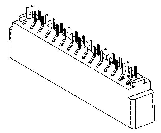 GCM06DCTN-S288 
