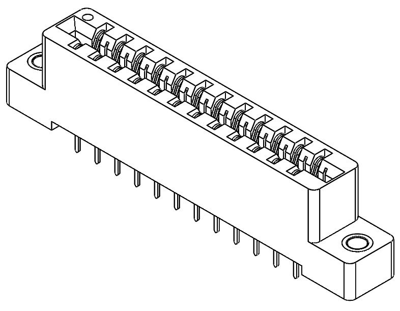 RCM30DCWT 