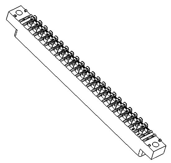 RSM24DSEH-S13 