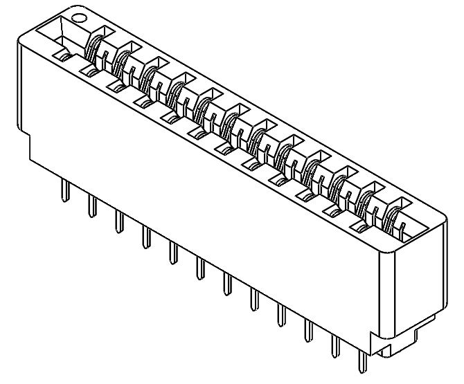 RCM22DCWN
