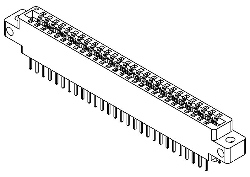 ESA14DRMS 