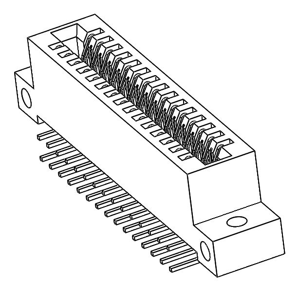 RSA30DTAZ-S664 