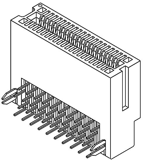 ABB06DHBR 