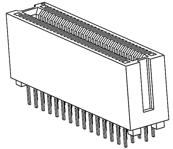 ABB95DHHN 