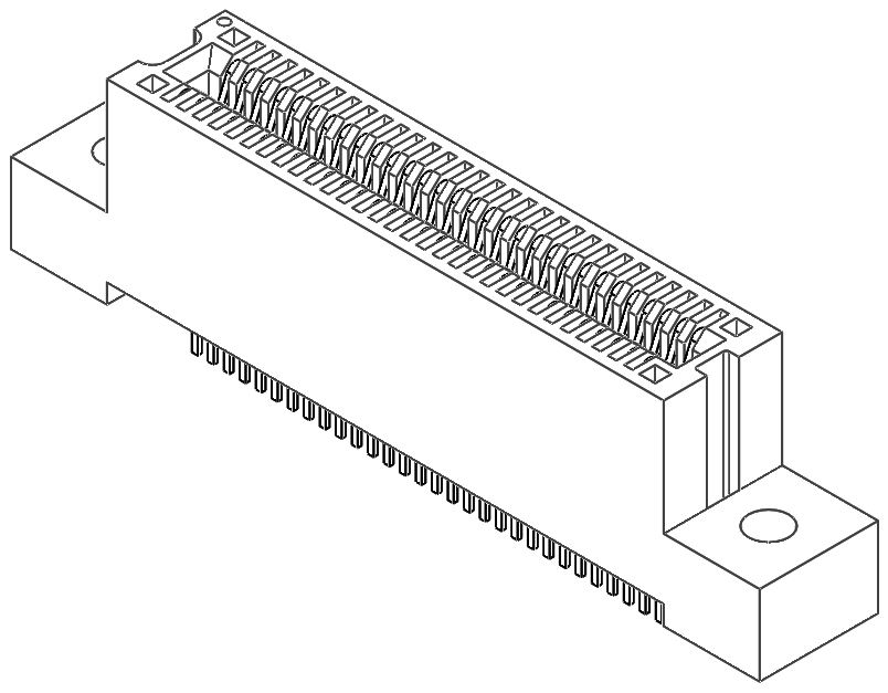 ACB110DHND