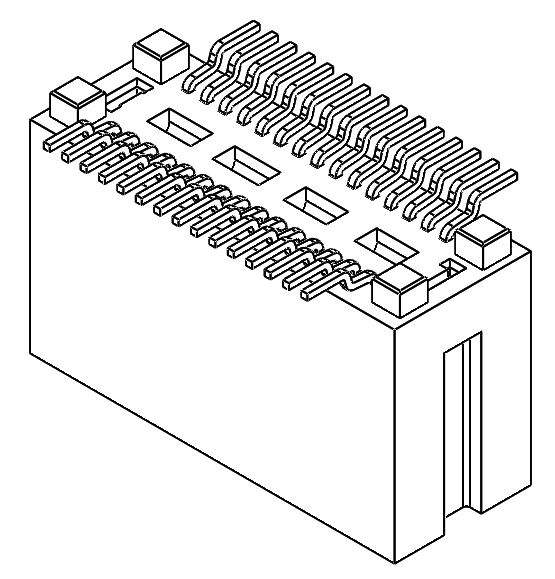 GCB75DYFN 