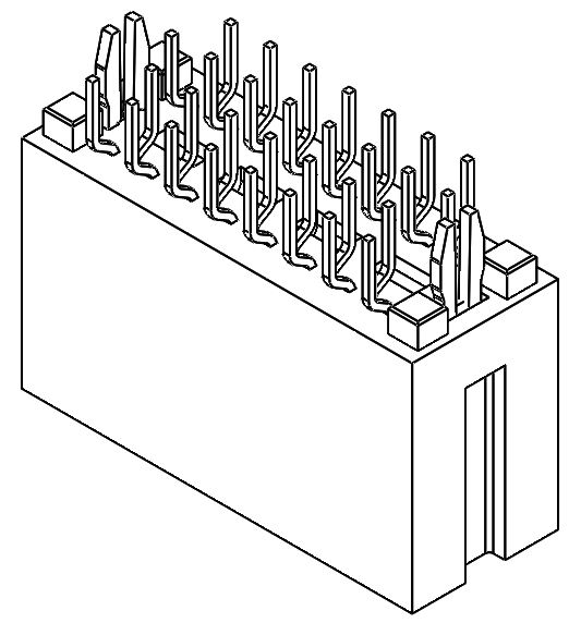 FMB95DYHR 