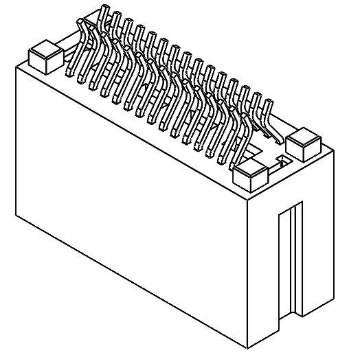 JBB60DYRN 