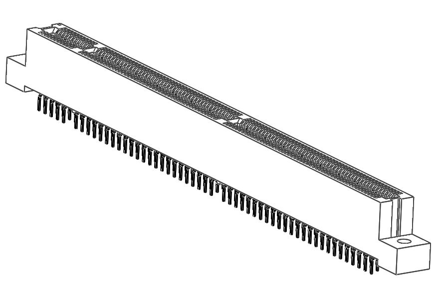 ABB106DHHD-S621 