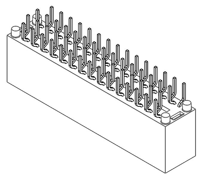 RCB40DYHN-S1355 