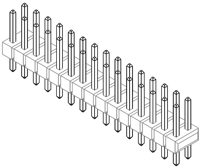 RMC03DAAN 