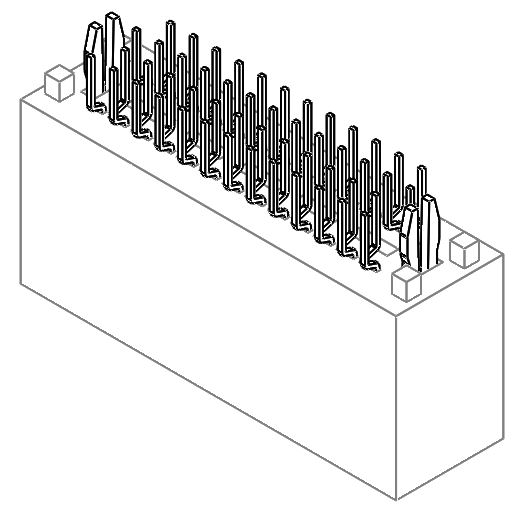 ACE50DHHR 