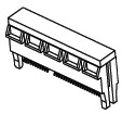 GBE49DHRN-T9410 
