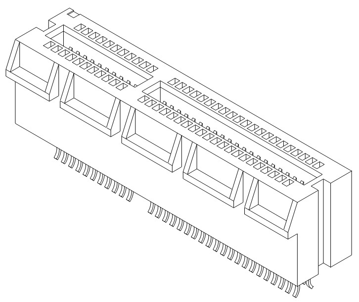 GCE82DHRN-T941