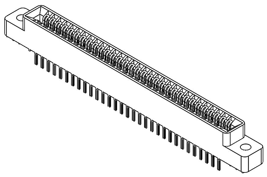GMC43DRTH-S93 