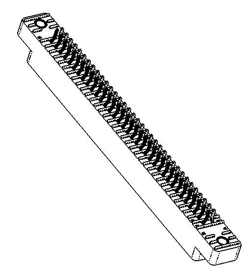 ESC36DRTI-S13 