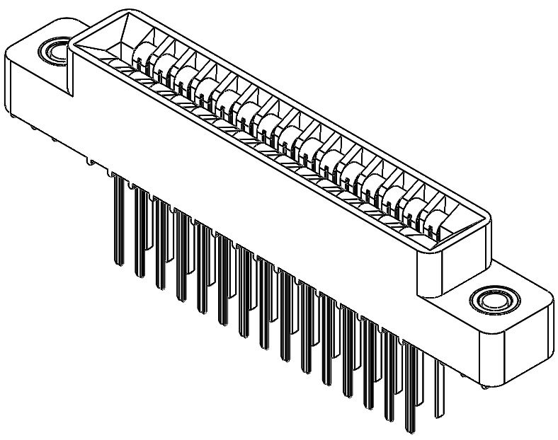 RBC31DRYI 