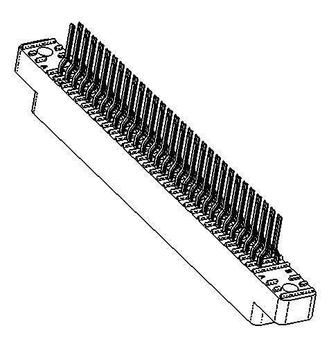 RBC49DRYH-S13 