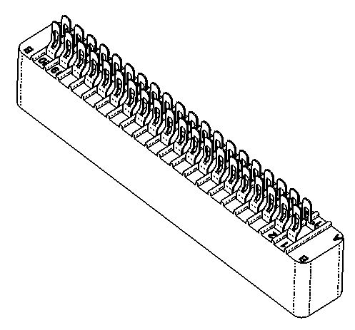 HSC49DREN-S13 