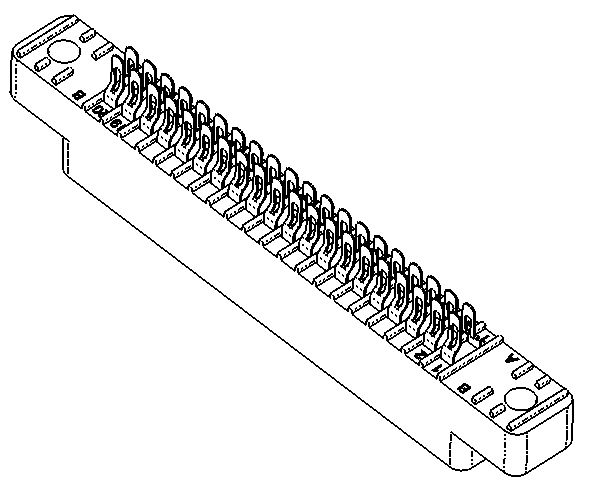 ESC43DREH-S13 