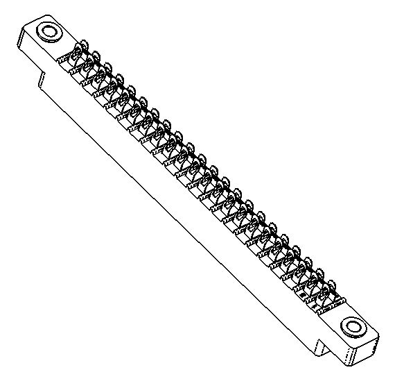 ESM28DSEF-S13 