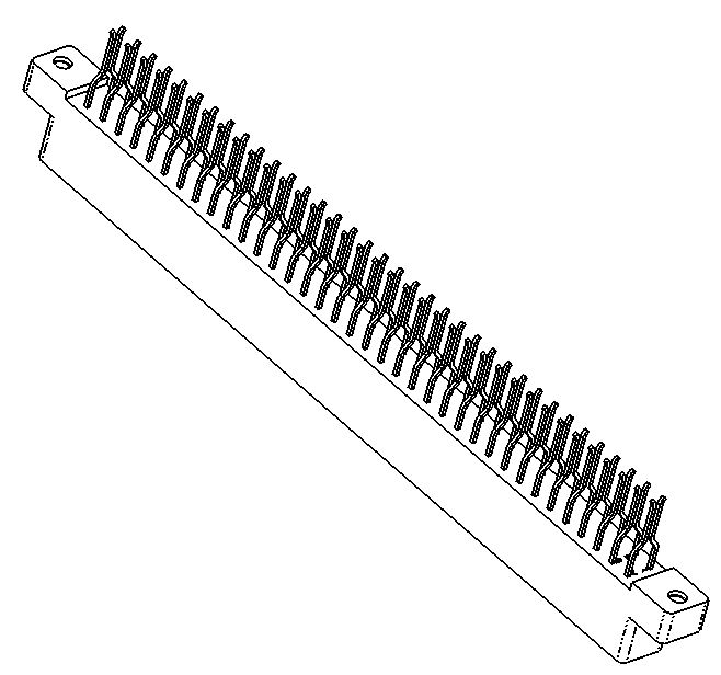 GCM22DCMT-S288 