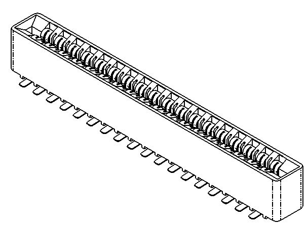 GBM06DRTN-S924 GBM06DRTN-S924