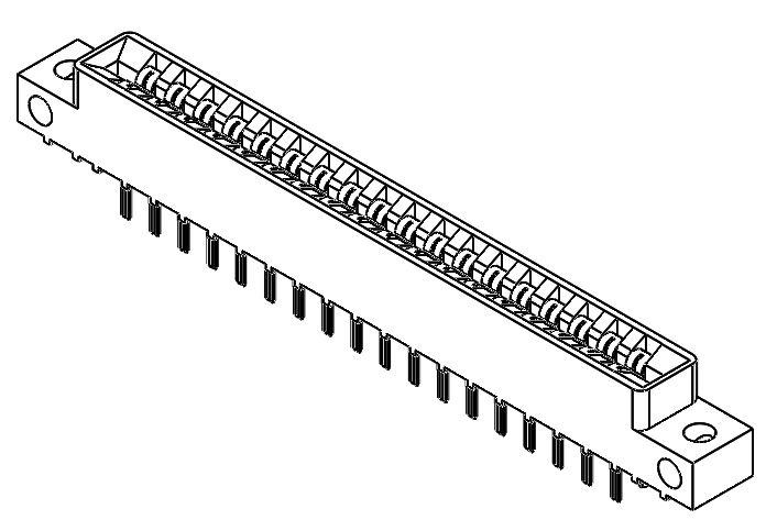 ECM12DRKS 