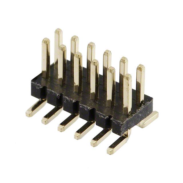 GRPB062VWQS-RC 