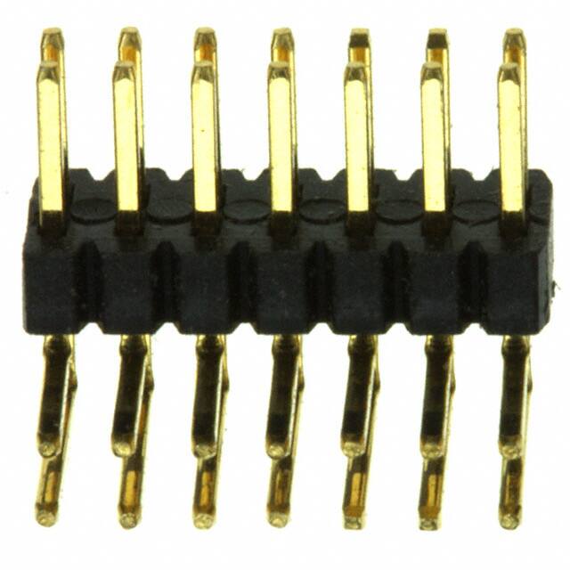 GRPB072MWCN-RC 