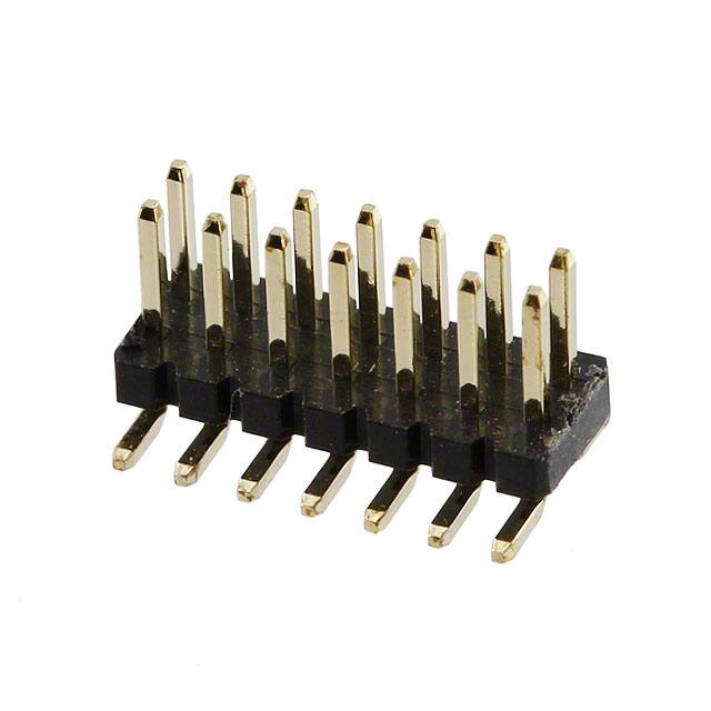 GRPB072VWQS-RC 