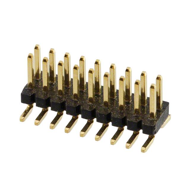 GRPB092VWQS-RC 