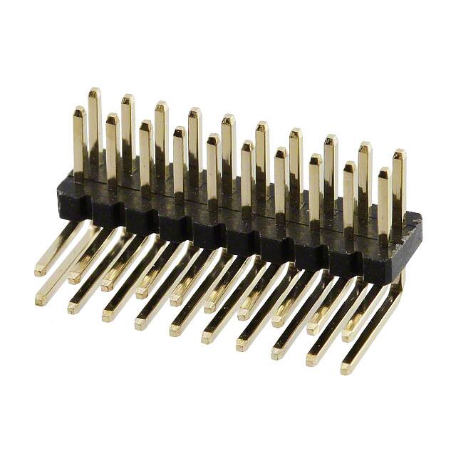 GRPB102MWCN-RC 