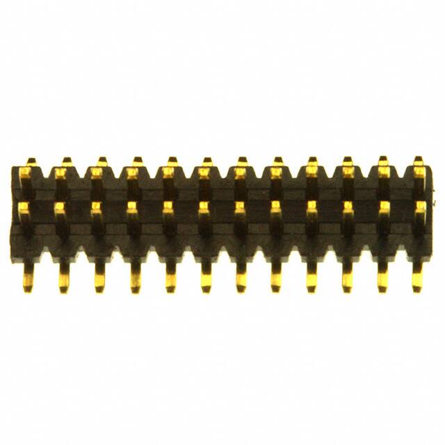 GRPB122VWQP-RC 