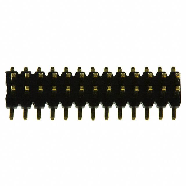 GRPB132VWQP-RC 