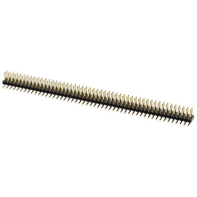 GRPB502VWQS-RC 