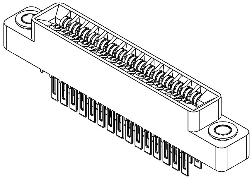 ASC15DTEF 