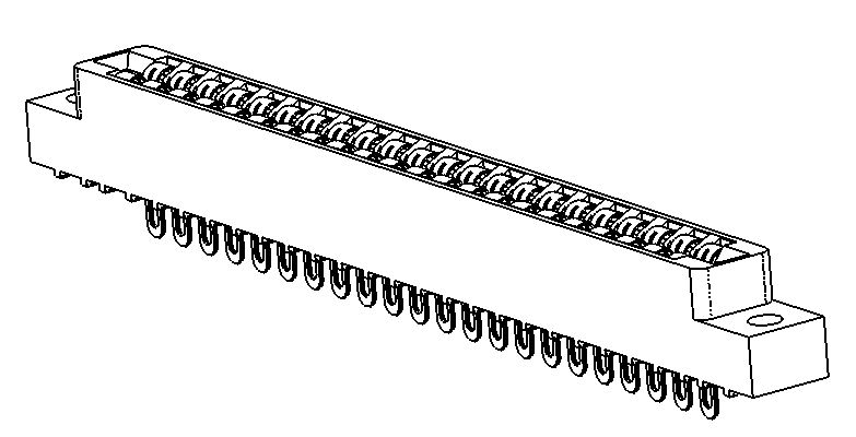 ASM25DSEH-S243 