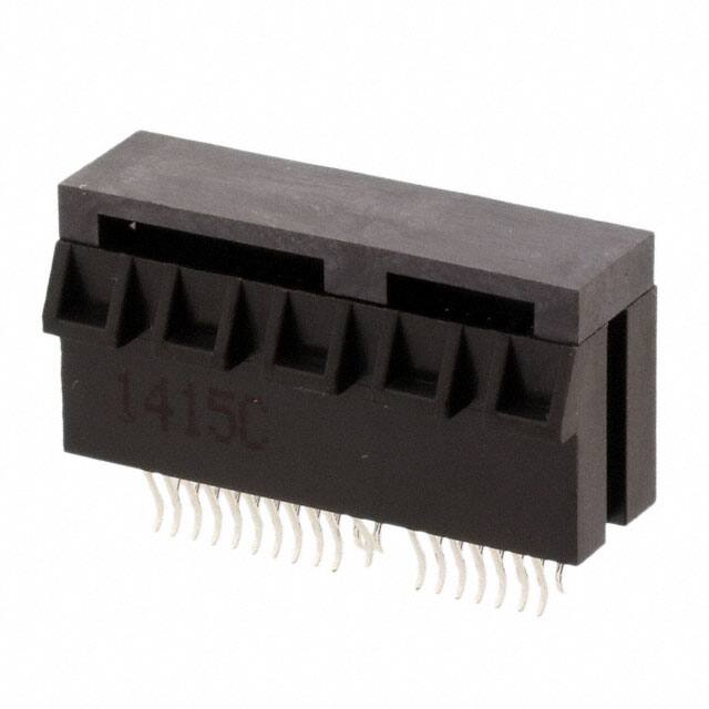 GWE18DHRN-T941 
