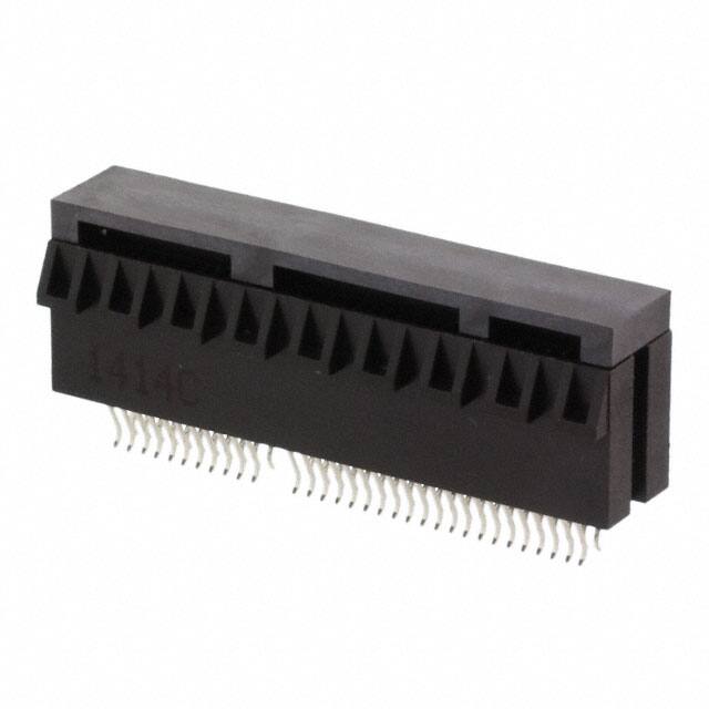 GWE32DHRN-T941 