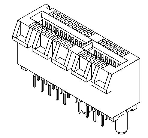 GBE18DHHN-T931 GBE18DHHN-T931