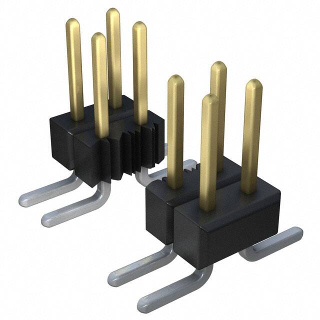 GZC34DABN-M30 