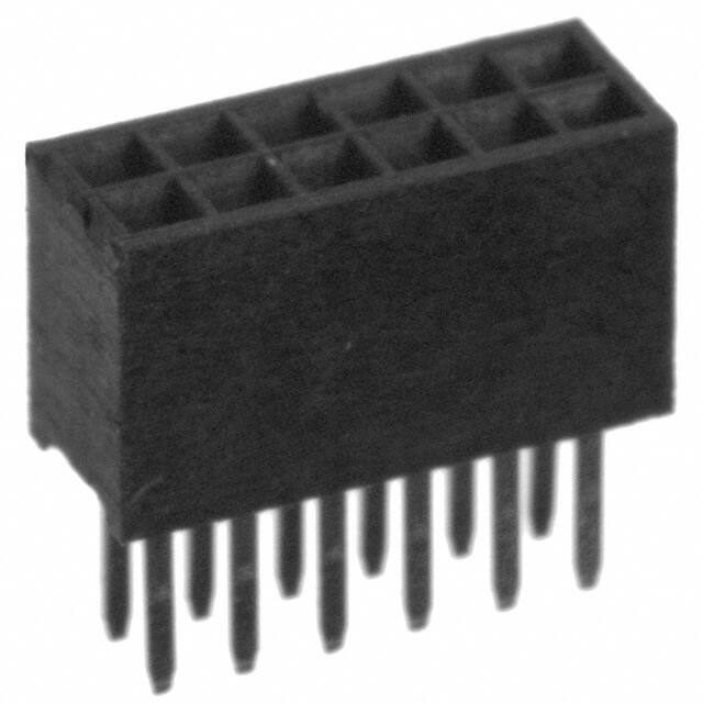 LPPB062CFFN-RC 