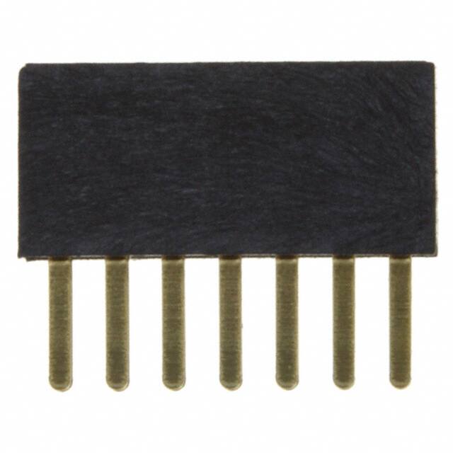 LPPB072CFFN-RC 