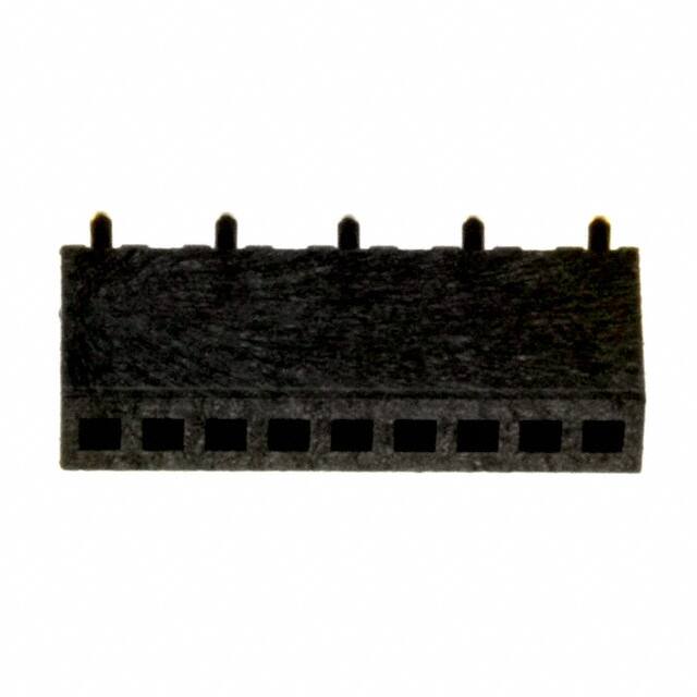 LPPB091NFSC-RC 