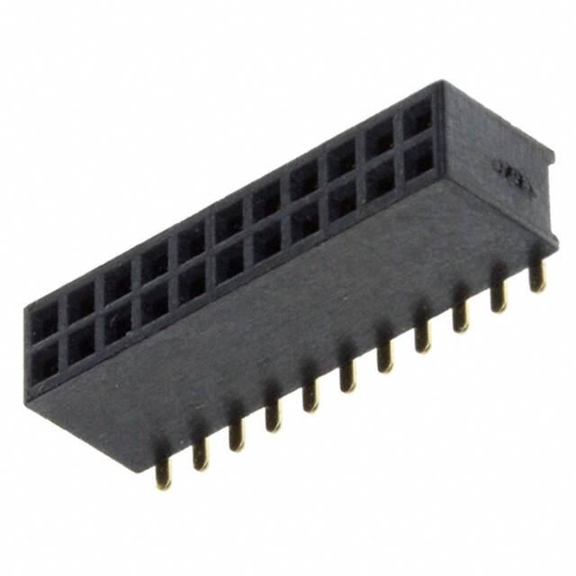 LPPB112NFSS-RC 