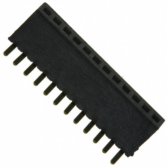 LPPB121NGCN-RC 