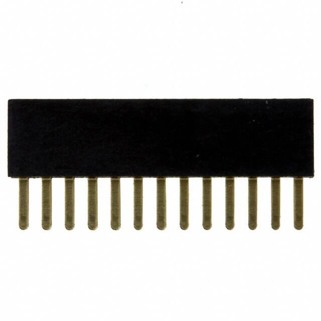 LPPB132CFFN-RC 